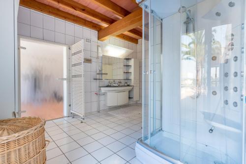 Finca Can Galiana By Mallorca House Rent