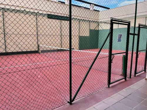 Puerto Banus Beach Moderno Apartamento