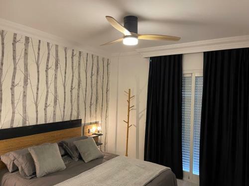 Puerto Banus Beach Moderno Apartamento