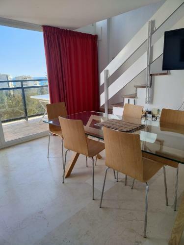 Apartamento Skol 510a By Completely Marbella