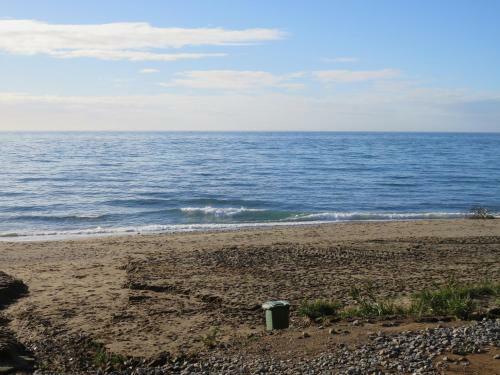 Apartamento Villa Costa Marbella