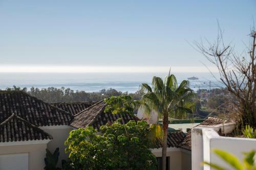 Apartamento En Complejo Residencial Con Piscina