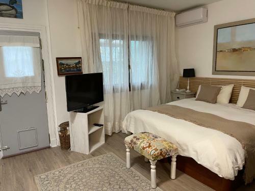 Apartamento Loft Familiar En La Playa