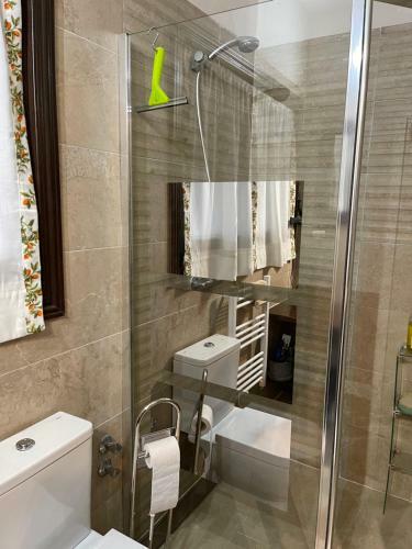 Apartamento Loft Familiar En La Playa