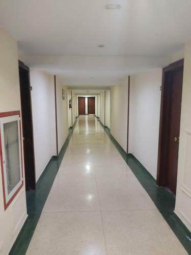 Apartamento En Primera L�nea De Playa A - Marbella Centro