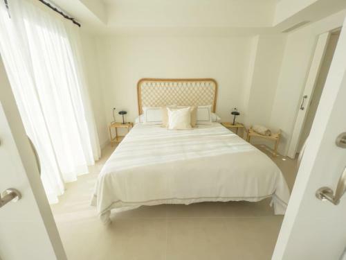 Apartamento Penthouse In Golden Mile