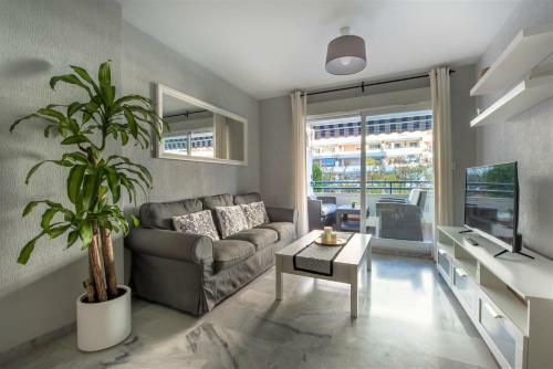 Apartamento Las Terrazas Ll