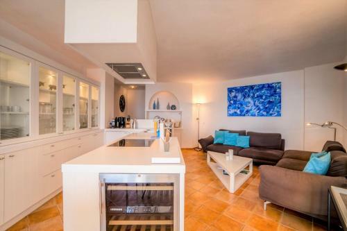 Apartamento K139 Cabopino