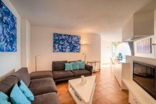 Apartamento K139 Cabopino