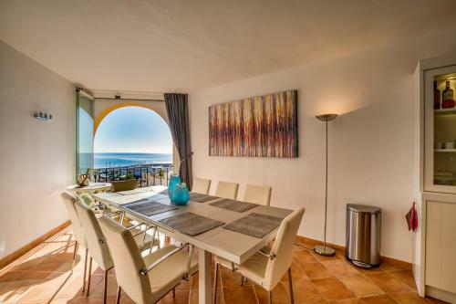 Apartamento K139 Cabopino