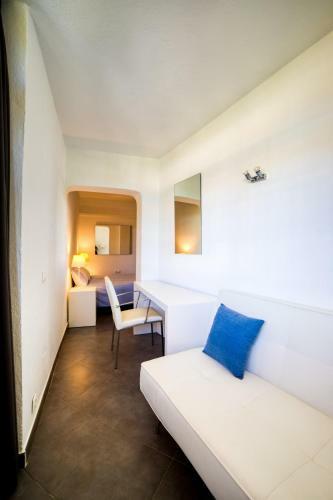 Apartamento K139 Cabopino