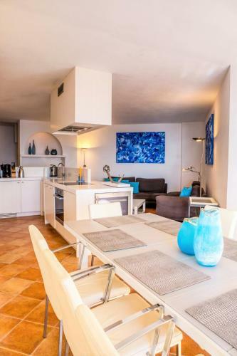 Apartamento K139 Cabopino