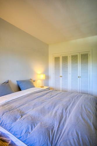 Apartamento K139 Cabopino