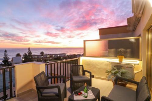 Romana Playa Apartment By The Beach