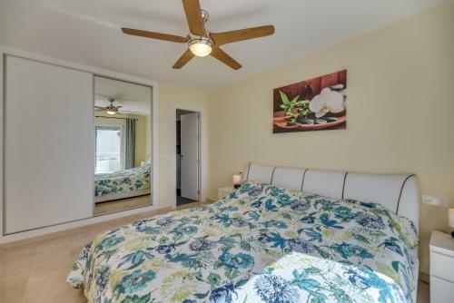 Beach Apartment Marbella