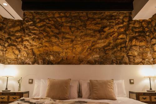 Hostal Hc6 Boutique Marbella - Adults Only