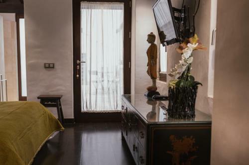 Hostal Hc6 Boutique Marbella - Adults Only