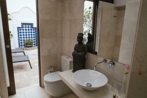 Hostal Hc6 Boutique Marbella - Adults Only