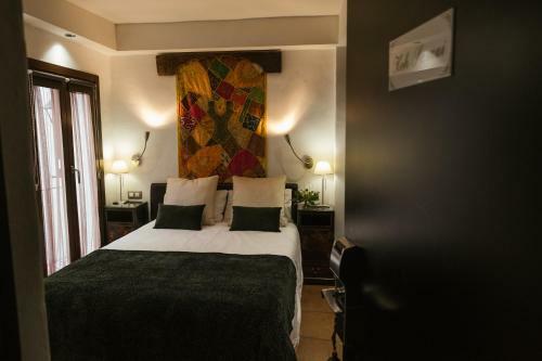 Hostal Hc6 Boutique Marbella - Adults Only