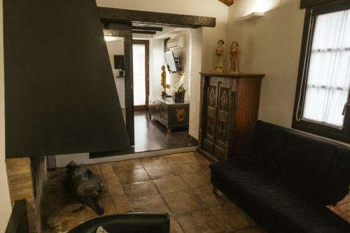 Hostal Hc6 Boutique Marbella - Adults Only