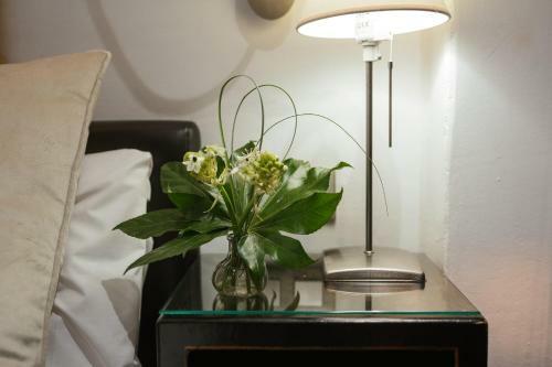 Hostal Hc6 Boutique Marbella - Adults Only