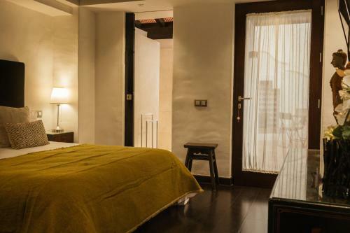 Hostal Hc6 Boutique Marbella - Adults Only