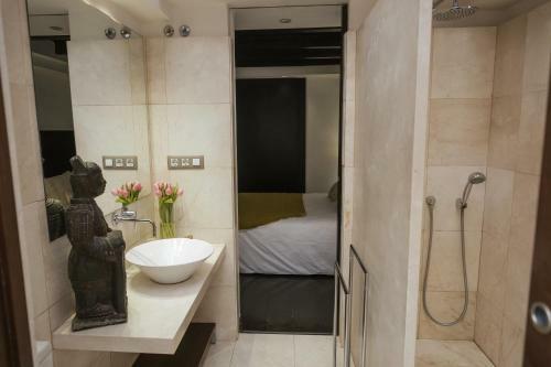 Hostal Hc6 Boutique Marbella - Adults Only