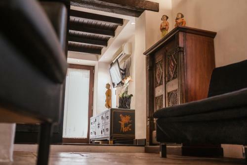 Hostal Hc6 Boutique Marbella - Adults Only