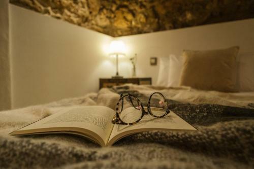 Hostal Hc6 Boutique Marbella - Adults Only