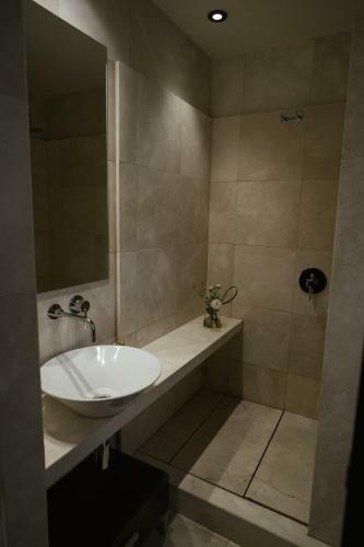 Hostal Hc6 Boutique Marbella - Adults Only