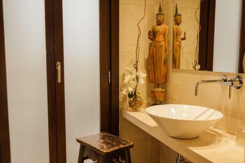 Hostal Hc6 Boutique Marbella - Adults Only