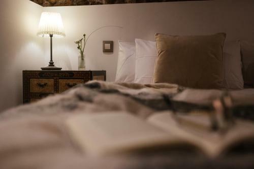 Hostal Hc6 Boutique Marbella - Adults Only