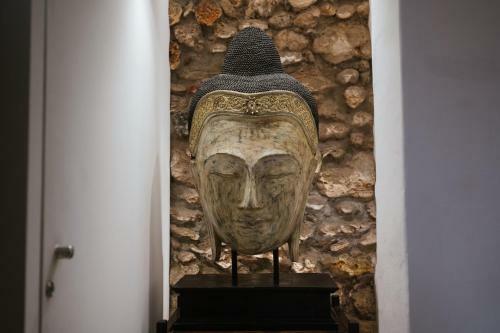 Hostal Hc6 Boutique Marbella - Adults Only