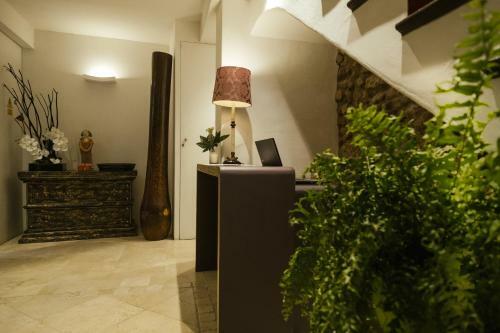 Hostal Hc6 Boutique Marbella - Adults Only