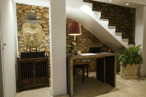 Hostal Hc6 Boutique Marbella - Adults Only