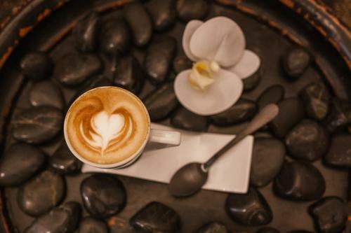 Hostal Hc6 Boutique Marbella - Adults Only