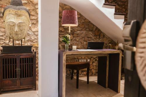 Hostal Hc6 Boutique Marbella - Adults Only
