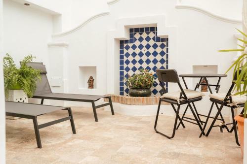 Hostal Hc6 Boutique Marbella - Adults Only