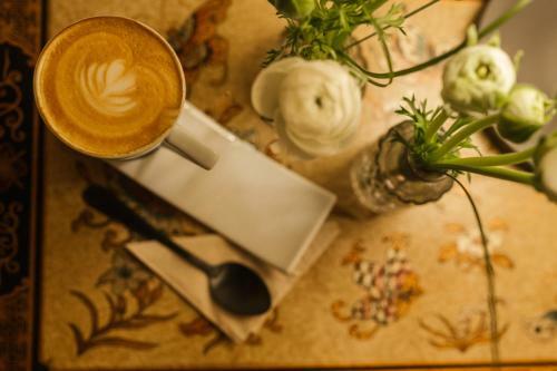 Hostal Hc6 Boutique Marbella - Adults Only