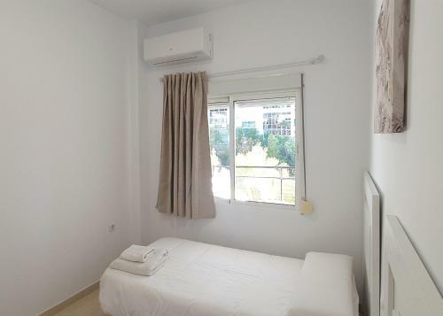 Skol 128 - Great 1-bedroom Apartment With Sea Views