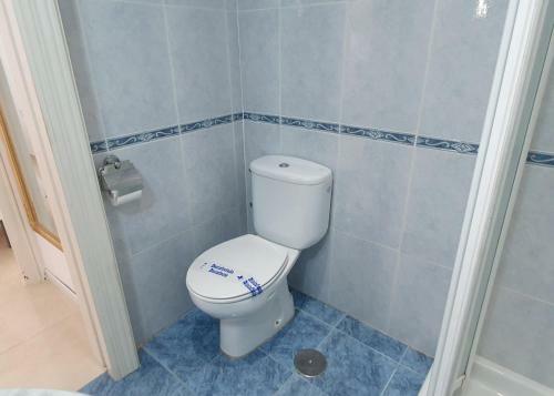 Skol 128 - Great 1-bedroom Apartment With Sea Views