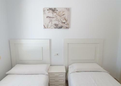 Skol 128 - Great 1-bedroom Apartment With Sea Views