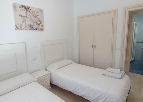 Skol 128 - Great 1-bedroom Apartment With Sea Views
