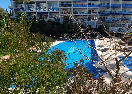 Skol 128 - Great 1-bedroom Apartment With Sea Views