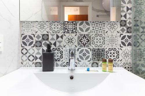 Apartamento Xpce Marino I Marbella