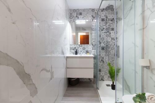 Apartamento Xpce Marino I Marbella