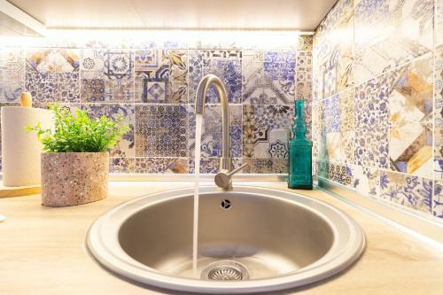 Apartamento Xpce Marino I Marbella