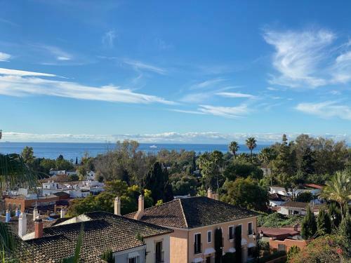 Marbella Real - 2 Bedroom Apartment
