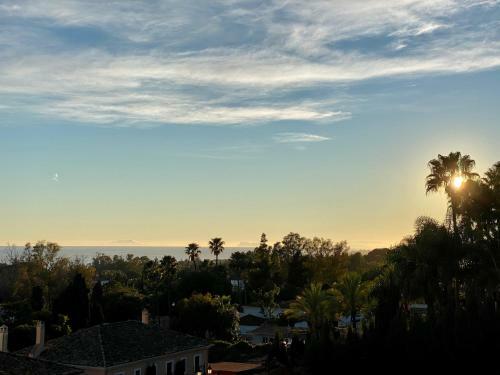 Marbella Real - 2 Bedroom Apartment
