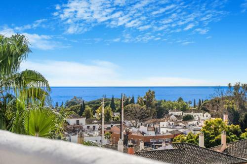 Marbella Real - 2 Bedroom Apartment